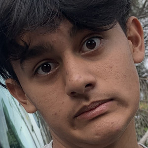 Oscar Playlist By Marker0324 Spotify