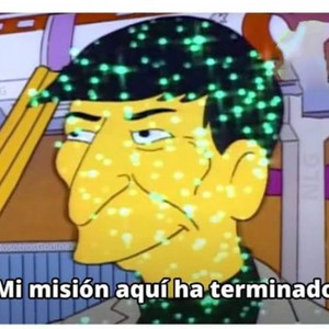 ab67706c0000da840c0c7465b44a47cb3410a300