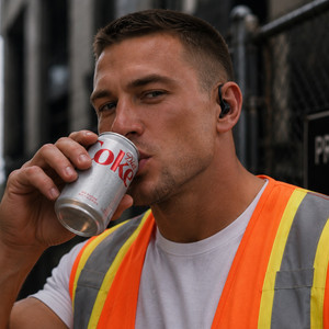 Tatum's Spotify Playlist