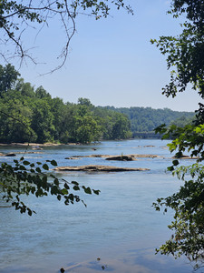 Smooth LoFi  & Chill Hop 