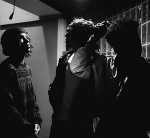 The Heart Racers - playlist by MELO | Spotify