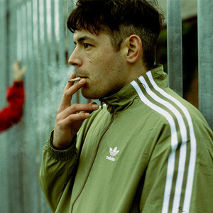 The Luka State : Lewis - playlist by The Luka State