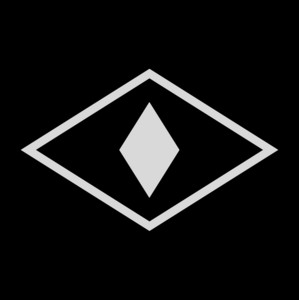 New Wave Of Alternative Rock