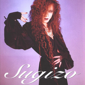 visual kei ballads/sad songs - playlist by angel ❦ | Spotify