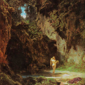 alt folk daydream