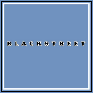 Blackstreet | Spotify