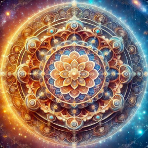 Solfeggio Frequencies: Collagen Production