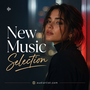 🎵 New Music Selection : Rap, Reggaeton, Afro, Latin , EDM, House, Lo-fi, Synthwave, Pop, Rock,