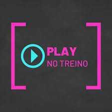 AS MELHORES PARA SEU TREINO / ACADEMIA / CROSSFIT / CÁRDIO / JUMP 🔥💪🏽 playlist cover