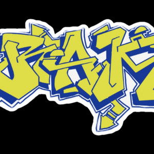 YEMENS PLAYLIST!!!!!!! — cover art