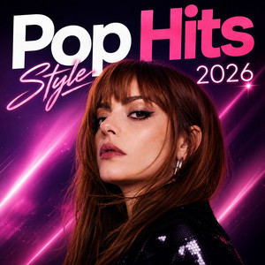 Pop Hits Style 2026