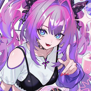 kikiraraページ Kikirara Vivi All Songs 💜💅✨ - playlist by korone123love | Spotify