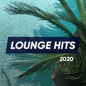 LOUNGE HITS 2021 🌟🌟🌟 - Lounge Music | Ibiza Lounge Music 🌴🌴🌴