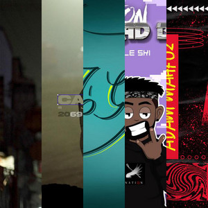 The Sound of Assamese Hip Hop image