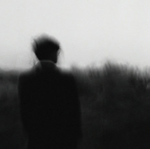 Imagem de Red Foley