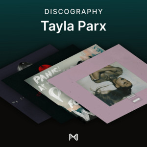 spotify image