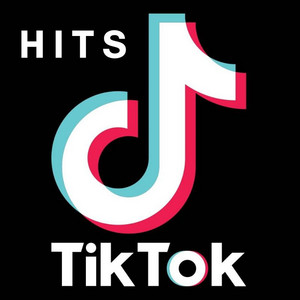 TikTok Hits 2021 cover
