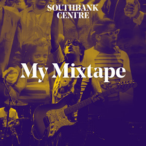 My Mixtape: Asian Dub Foundation's 10 tracks for 30 years at the