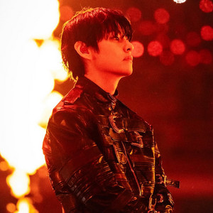 V | Spotify