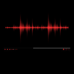 D-Rel Taylor: Music Producer 🔊🔊 cover
