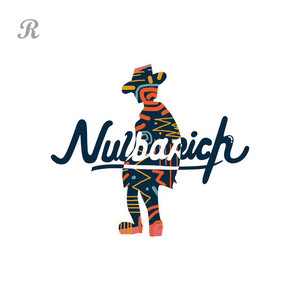 Nulbarich | Spotify