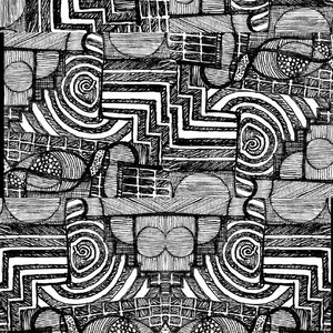 underground favorites cover