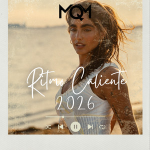 Ritmo Caliente 2026🌞💃🏽