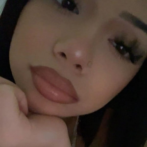 Latina baddies🧎🧎 - playlist by Adam | Spotify
