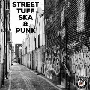 STREET TUFF SKA & PUNK - playlist by SKA PUNK DAILY | Spotify