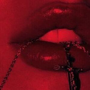 🧛🏻SLATT 👺 SLATT 🧛🏻SLATT cover