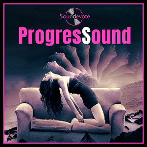 ProgresSound