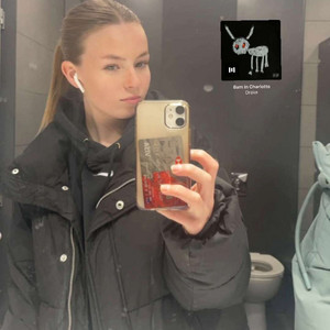 𝙺 ♡ - playlist by Kasie.Lee | Spotify