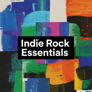 Indie Rock Essentials