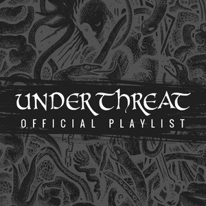 Under Threat | Spotify