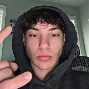 Jaden Walton - playlist by MONSE UwU | Spotify
