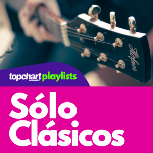 Clásicos en Español