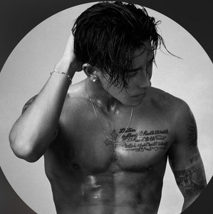 KAZUKI:DI 林 和希 - playlist by jeancchuang | Spotify