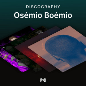 spotify image