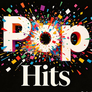 Pop Hits