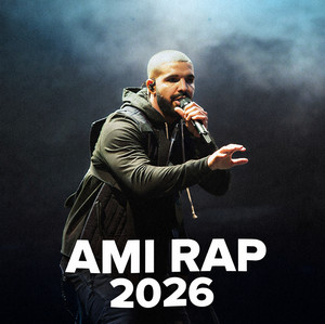 Ami Rap 2026🔥