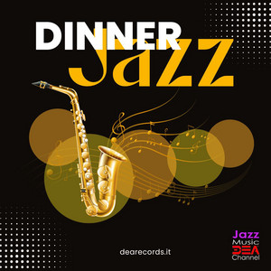 Dinner Jazz
