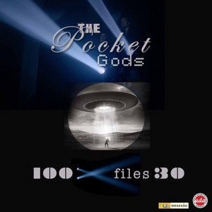 The Best 30 second song album in the world - playlist by