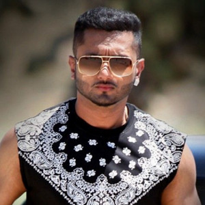 OG Desi Maal - playlist by Shivansh | Spotify