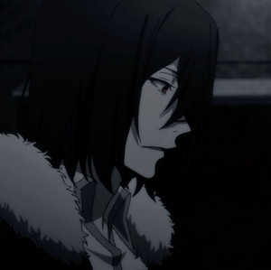 Fyodor Dostoevsky !! [ bsd ] - playlist by Filza.fatima | Spotify