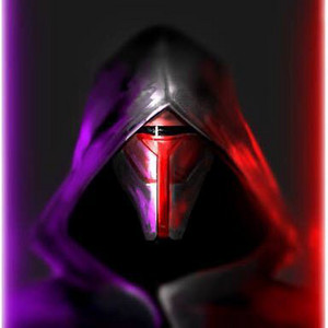 Sith Lord Vibes - playlist by Joey Hott | Spotify