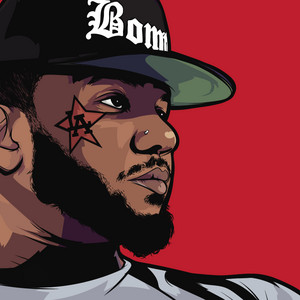 This is Beats cover