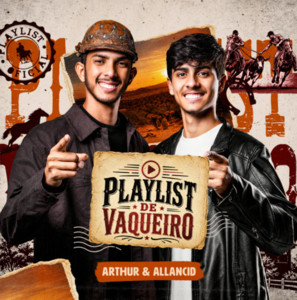 Imagem de Artur