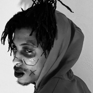 🥷🏾⛓ 💯ƳⲂ⛓🥷🏾 - playlist by ⚰️ 🥀𝓚Һყḽẳş🥀 ⚰️ | Spotify