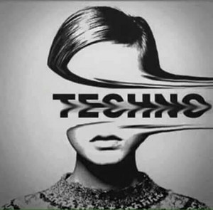 Sound of the Future