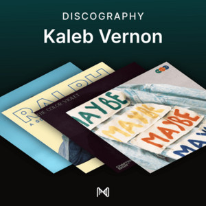 spotify image